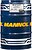 Фото Mannol 8213 ATF AG60 60 л (MN8213-60)