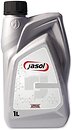 Фото Jasol Universal Motor Oil 15w-40 1 л (SFCC1)
