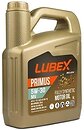 Фото Lubex Primus MV 5W-30 5 л (034-1324-0405)