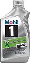 Фото Mobil 1 ESP X2 0W-20 0.946 л (125386)