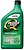 Фото Quaker State Conventional Synthetic Blend Motor Oil 5W-30 0.946 л (550035180)