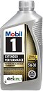 Фото Mobil 1 Extended Performance 5W-30 0.946 л (112627)