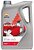Фото Repsol Navigator HQ GL-5 85W-140 5 л (RPP4005MFA)