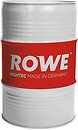 Фото ROWE Hightec Synt RS DLS 5W-40 60 л (20307060099)