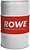 Фото ROWE Hightec Synt RS Longlife IV 0W-20 60 л (20036060099)