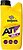 Фото Bardahl ATF 8G+ 1 л (34971)