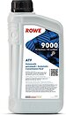 Фото ROWE Hightec ATF 9000 1 л (25020001099)