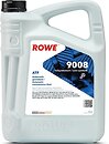 Фото ROWE Hightec ATF 9008 5 л (25063005099)