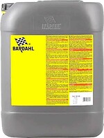 Фото Bardahl XTRA 5W-40 20 л (34128)