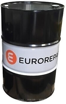 Фото Eurorepar Protect C2 0W-30 60 л (1639368880)