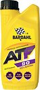 Фото Bardahl ATF 9G 1 л (35981)