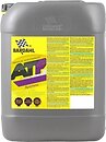 Фото Bardahl ATF 9G 20 л (35988)