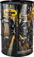 Фото Kroon Oil SP MATIC 4036 208 л (32228)