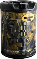 Фото Kroon Oil Avanza RPC 5W-30 20 л (37279)