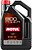 Фото Motul 8100 Power 5W-50 5 л (111812)