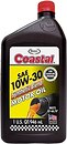Фото Coastal Synthetic Blend 10W-30 0.946 л