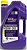 Фото Royal Purple High Performance Motor Oil 5W-30 4.73 л