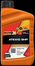 Фото Rymax Atexio 8 HP 20 л (501424)