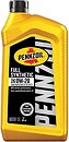 Фото Pennzoil Full Synthetic 0W-20 0.946 л