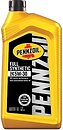 Фото Pennzoil Full Synthetic 5W-30 0.946 л