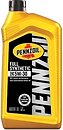 Фото Pennzoil Full Synthetic 5W-30 4.73 л