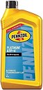 Фото Pennzoil Platinum ATF+4 0.946 л