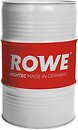 Фото ROWE Hightec Multi Formula 5W-40 60 л (20138-0600-99)