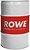 Фото ROWE Hightec Multi Formula 5W-40 60 л (20138-0600-99)