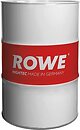 Фото ROWE Hightec Multi Synt DPF 0W-30 200 л (20112-2000-99)