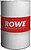 Фото ROWE Hightec Multi Synt DPF 0W-30 200 л (20112-2000-99)