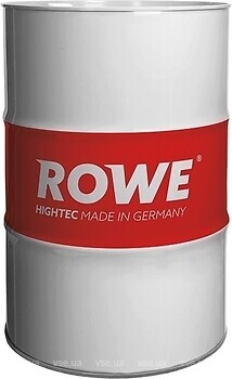 Фото ROWE Hightec Multi Synt DPF 0W-30 60 л (20112-0600-99)