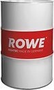 Фото ROWE Hightec Synt RSB 12FE 0W-30 200 л (20305-2000-99)