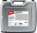 Фото ROWE Hightec Truckstar Multi-LA 5W-30 20 л (20234-0200-99)