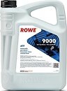 Фото ROWE Hightec ATF 9000 5 л (25020-0050-99)