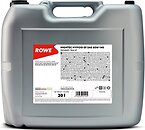 Фото ROWE Hightec Hypoid EP 85W-140 20 л (25016-0200-99)