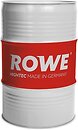 Фото ROWE Hightec Topgear FE S 75W-80 60 л (25066-0600-99)