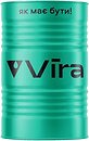 Фото Vira Diesel Classic 10W-40 A3/B3 CE/SG 205 л (VI0378)