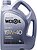 Фото Wexoil Craft 15W-40 SG/CD 5 л