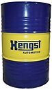 Фото Hengst 10W-40 A3/B4 Pro S 5W-40 1 л (541800000)