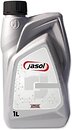 Фото Jasol Gear Oil GL-5 85W-90 10 л