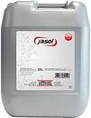 Фото Jasol Gear Oil GL-5 85W-90 20 л