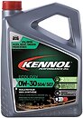 Фото Kennol Ecology 504/507 0W-30 1 л (193771)