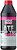 Фото Liqui Moly ATF Top Tec 1850 1 л (21889)