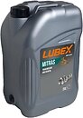 Фото Lubex Mitras ATF ST DX III 1 л (61767)