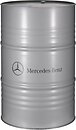 Фото Mercedes MB 228.51 LT 5W-30 210 л