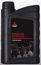 Фото Mitsubishi Engine Oil C1/C2 0W-30 1 л (MZ321159)