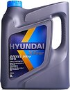 Фото Hyundai XTeer Diesel Ultra 5W-30 200 л (1201222)