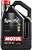 Фото Motul Specific A40 0W-40 5 л (112075)