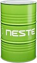 Фото Neste Turbo+ NEX 10W-30 200 л