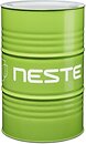 Фото Neste Axle 80W-140 20 л